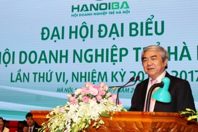 Bộ trưởng Nguyễn Quân: 13Win 19.com link truy cập và nhà khoa học cần có tiếng nói thống nhất